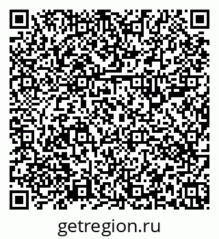 79656301179