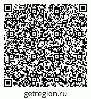 79656301182