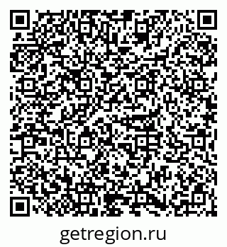 79656301183
