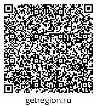 79656301184