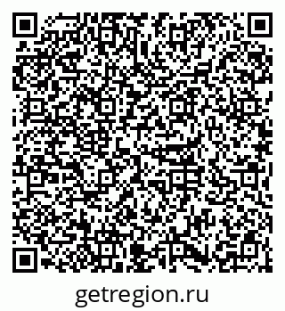 79656301188