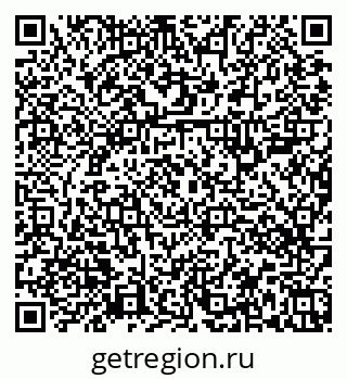 79656301195