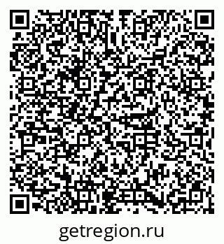 79656301196