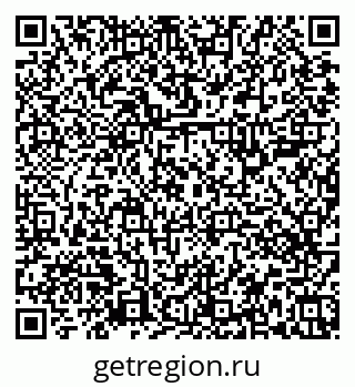 79656301198