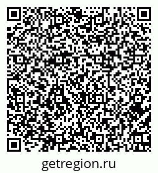 79656301219