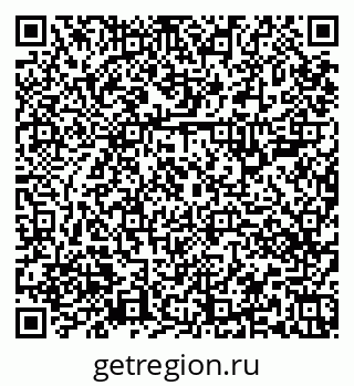 79656301260
