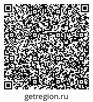 79656301394