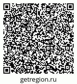 79656301462