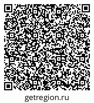 79656301502