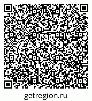 79656301503