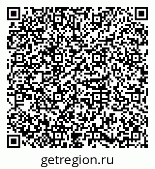 79656301507