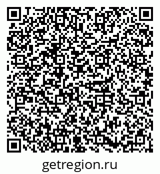 79656301508