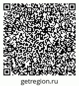 79656301512