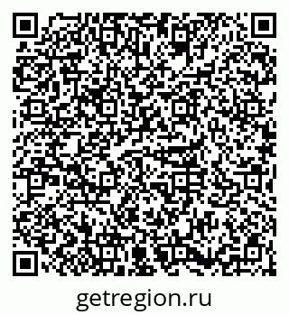 79656301514