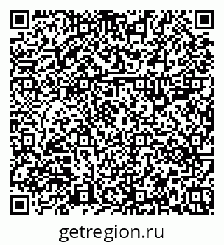 79656301519