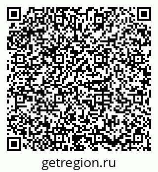 79656301533