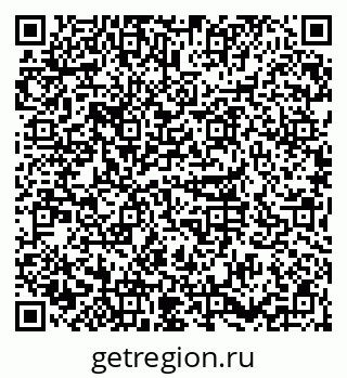 79656301534