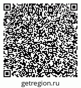 79656301537