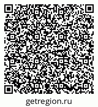 79656301538