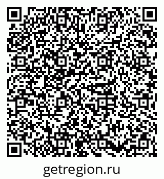 79656301539