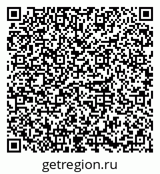 79656301551