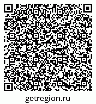 79656301558