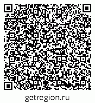 79656301560