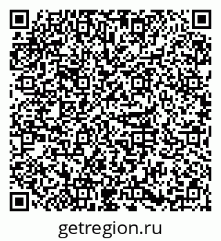 79656301561