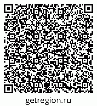 79656301566