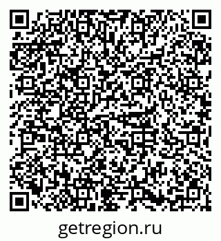79656301567