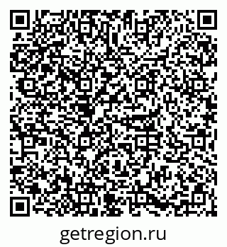 79656301571