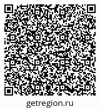 79656301575
