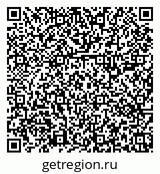 79656301578