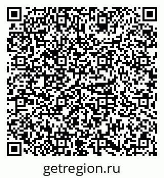 79656301580