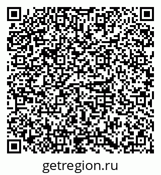 79656301581