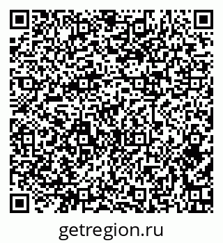 79656301583
