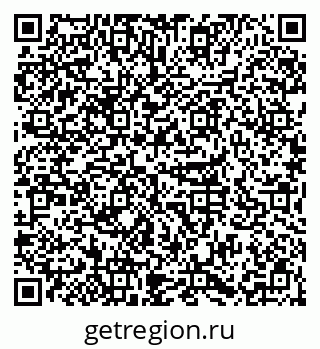79656301586