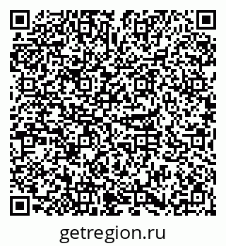 79656301587
