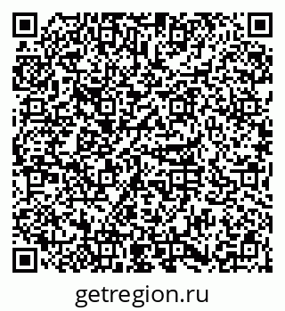 79656301588