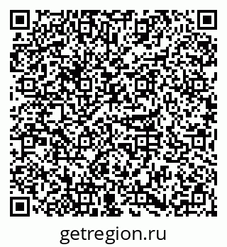 79656301589