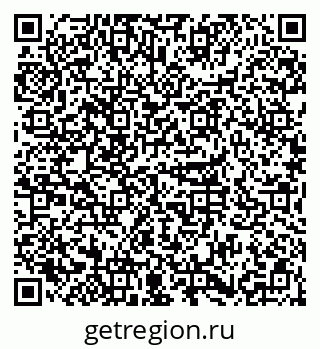 79656301591