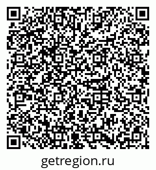 79656301592