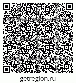 79656301594