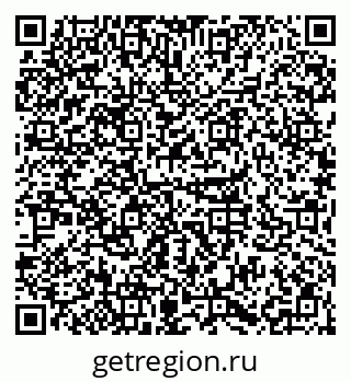 79656301595