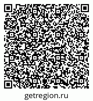79656301596