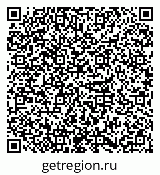 79656301599