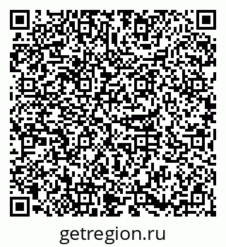 79656301602