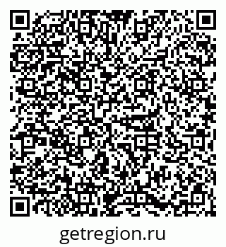 79656301603