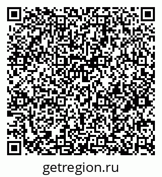 79656301611