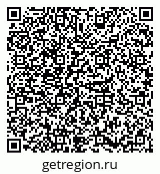 79656301612